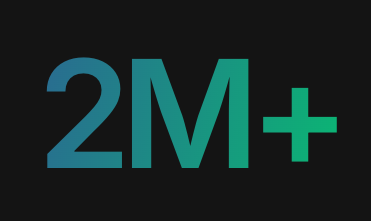 2M+ U.S. Providers Beyond 2025 PremiumGrowth