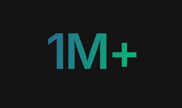 1M+ U.S. Physicians Beyond 2025 HyperGrowth